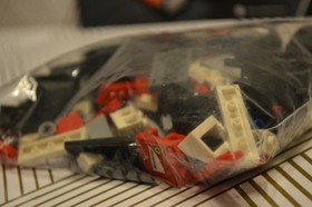 Lego Speed Champions set 75879 (Scuderia Ferrari SF16-H 2017)437