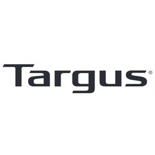 Targus 4VU MAGNETIC PRIVACY FILTER 14I 16:10 Laptop