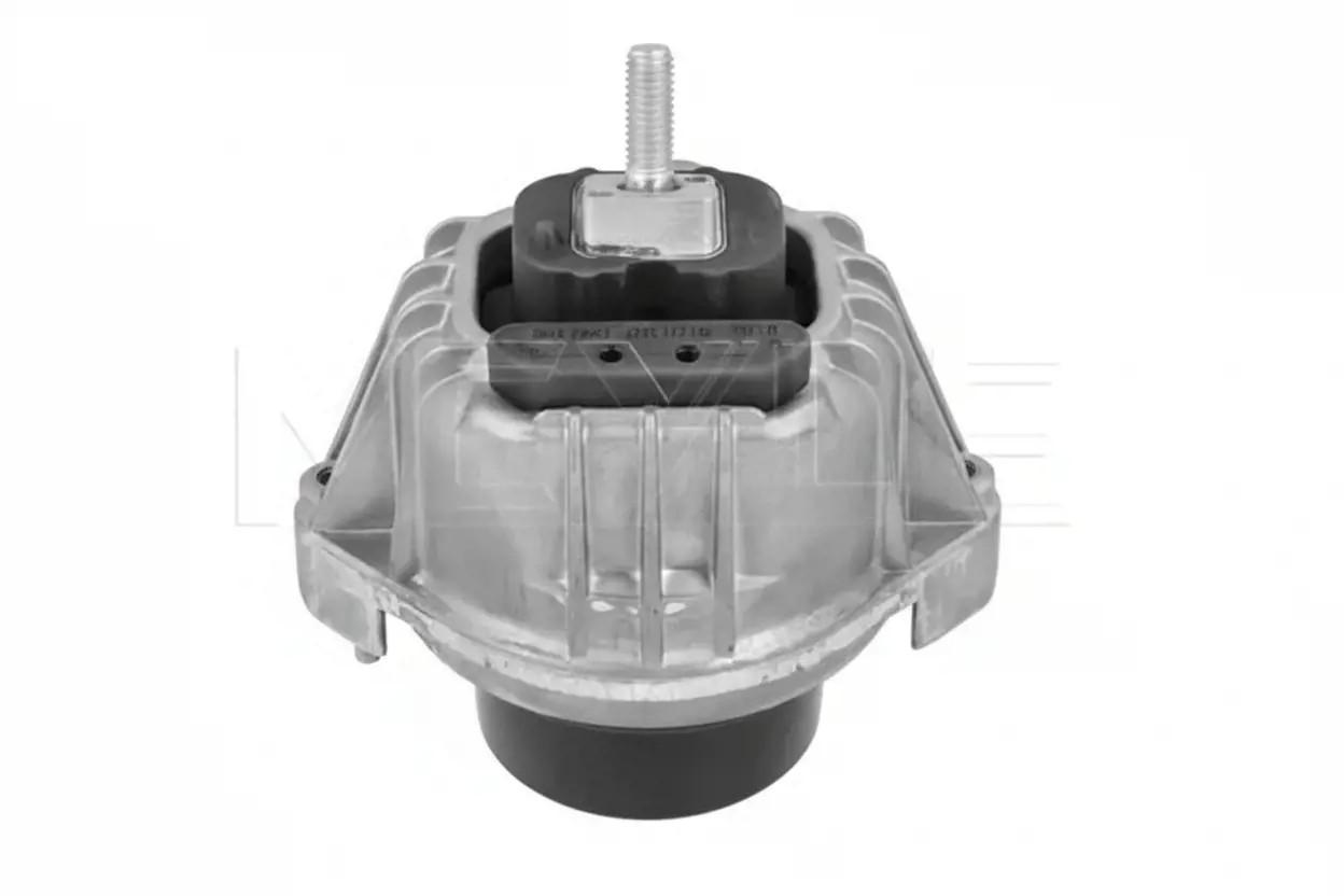 Meyle Sospensione, Motore 300 221 2117 - Immagine 3