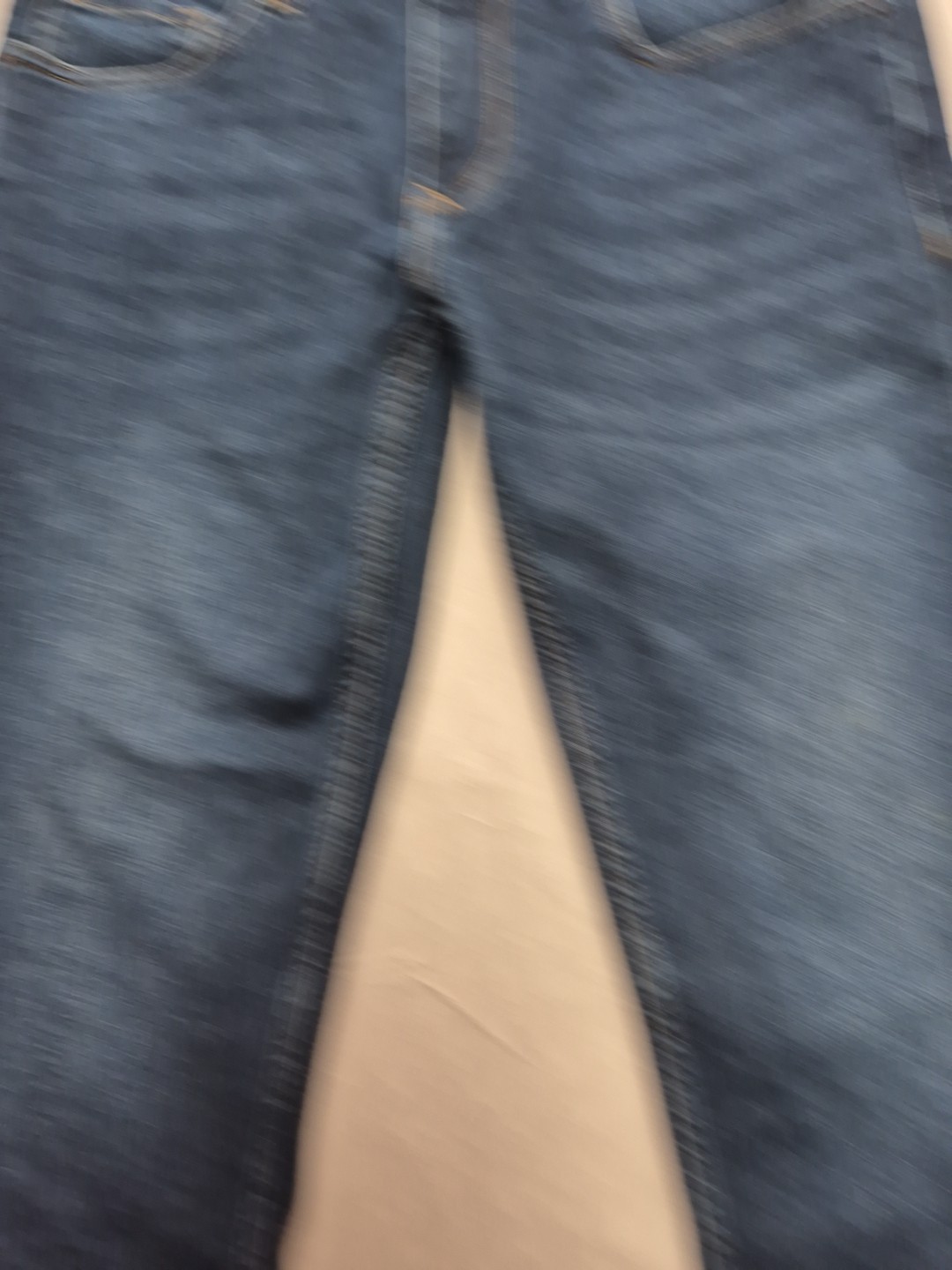 Foto 7 di 20