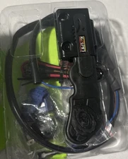 Kolpin ATV  Heated Throttle Master 98010