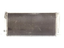 Climatisation et Accessoires Fiat DOBLO