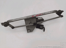 22116561 Pleuelstange für Scheibenwischermotor  OPEL CORSA (S93) 1.4 (60Kw) Ber.