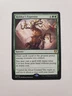 MTG Magic Rishkar's Expertise 0130 Commander: Wilds of Eldraine NM