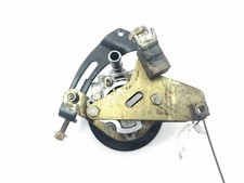 Pompe direction assistée Ford MAVERICK