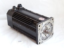 Bosch Brushless Servo Motor SE-C4.170.030-10.000 3000rpm 19A 0133500435