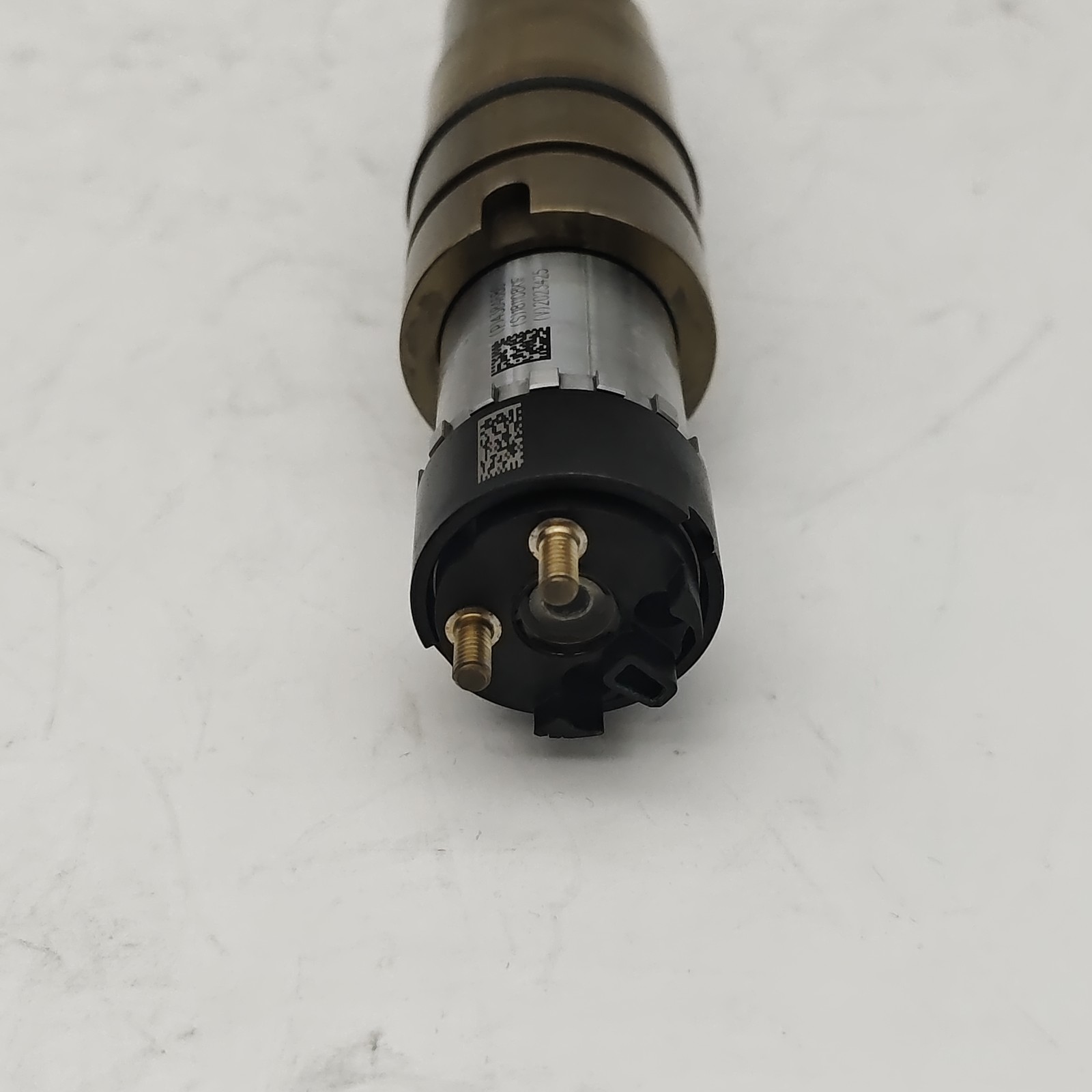 6X Fuel Injector w/tube 2894920PX For Cummins ISX15 QSX15 Engine 5579415 Diesel thumbnail 8