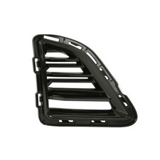 Stoßfängerteile BLIC 6502-07-1196911P