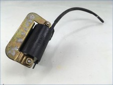 Bobine d'allumage HONDA VFR 750 F 1990 à 1993 - photo 1