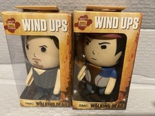 Ultimate Guide to The Walking Dead Collectibles 85