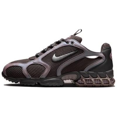 Air Zoom Spiridon Cage 2 'Cave Stone' All US Size HV6929-299 New In Box