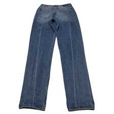 ASOS Jeans for Women for sale