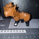 LEGO® Harry Potter Fluffy 40245c00 BigFig 4706 Dreiköpfiger Hund