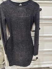 Windsor Cocktail Dress size Large Petite
