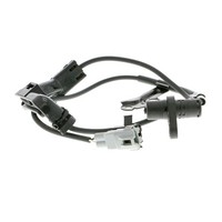 ABS Sensor Raddrehzahl FüHler FüR Toyota Corolla E11