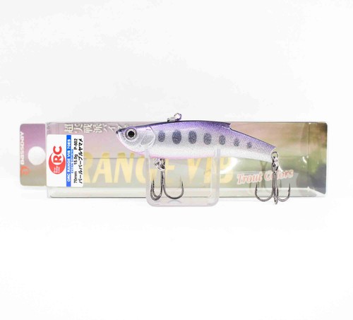 Leurre Coulant Bassday Palm Ball Ajing - 2.3g - 30mm - Pêche Mer