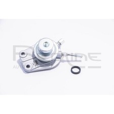 Filtre à carburant Nissan URVAN