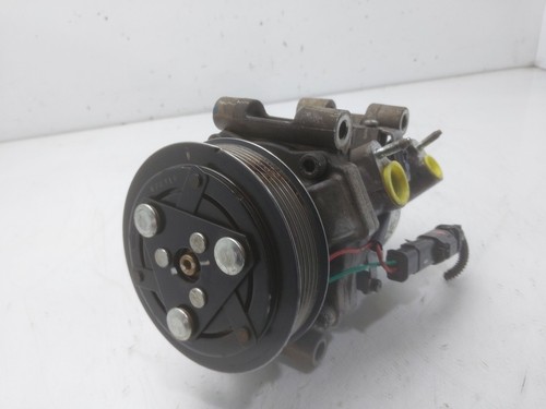 9810349980 klimakompressor OPEL COMBO E CARGO 2022 9564338