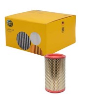 Filtre à air Citroen CX