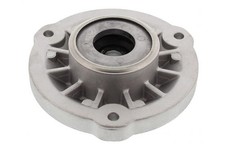 Federbeinstützlager Vorderachse für BMW 5 6 Gran Coupe