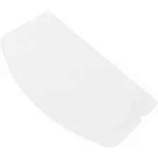 RPB Safety Nova 3 Outer Lens, Pack of 50