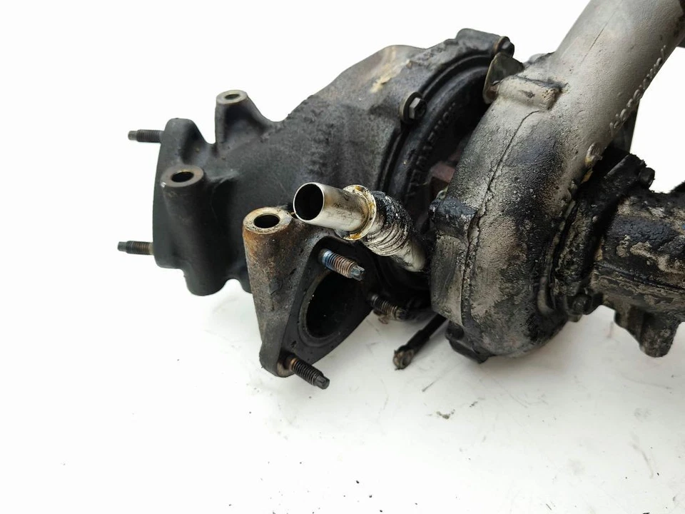 Maserati Ghibli 2014 Diesel 202kW Turbo 35242176F AMD204330 - Bild 2 von 4