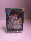 Hody Jones (SPR) op06-020 EB01 25th anniversary collection