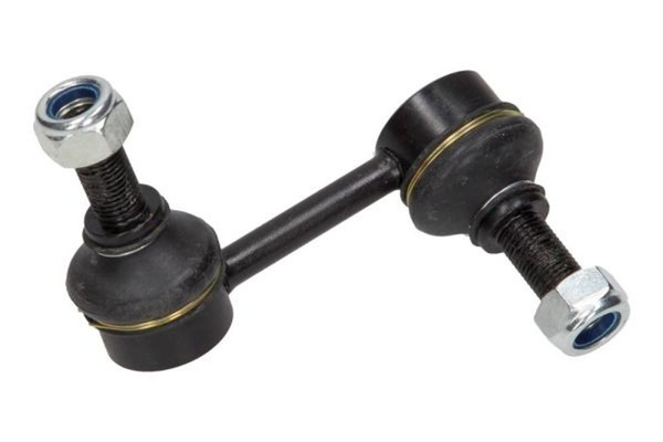 Maxgear Koppelstange Vorne Links Mitsubishi Pajero V7W V6W V6W V7W V3W-image