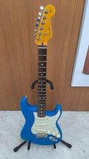 Fender USA American Professional II Stratocaster Typ E-Gitarre JP