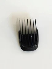 Philips Norelco Multigroom Trimmer Hair Guide Comb Guard 16mm OEM Fits Standard