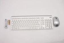 Original 5KM1B81343 Lenovo Thinkpad Keyboard German Yoga AIO 7-27ARH6, Yoga AI