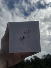 Pods
