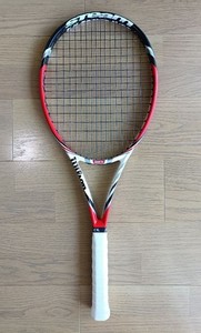 Wilson Steam 96 | eBay