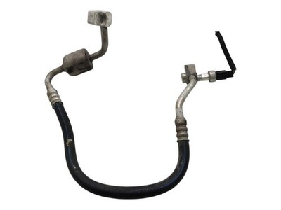 Ford Ecosport 2022 Klimaleitung Klimaschlauch PRZEW BPA31960