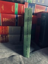 Felix Frankfurter on the Supreme Court