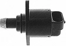 STANDARD IGN AC147 Standard Motor Products Idle Air Control Valve