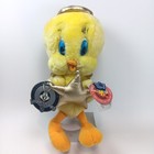 Foto 1 di 13