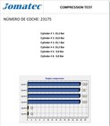 Bild 2 von 10
