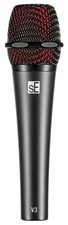 SE ELECTRONICS - V3 All Purpose Handheld Microphone Cardioid