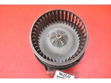 TOYOTA COROLLA Verso E12 Innenraumheizung 016070-0610 2003 29806345