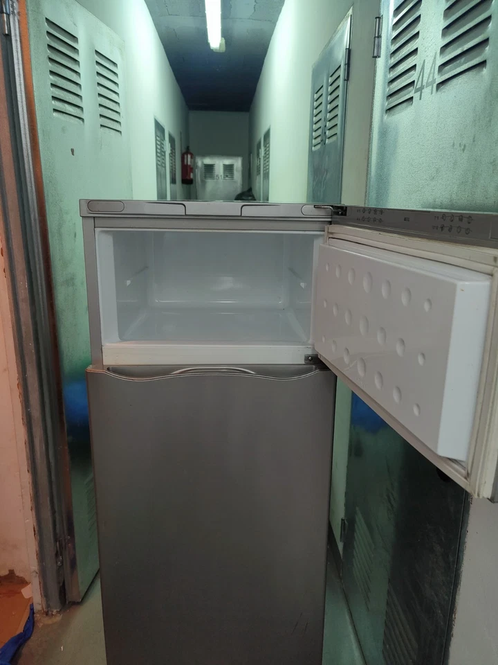 neveras - Imagen 4 de 4