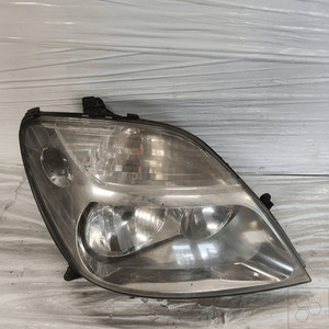 7701047600 Projektor Rechts RENAULT SCENIC 1.9 dTi Mnv 5p/d/1870cc