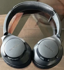 SoundCore Life 2 Active Noise Cancelling Over-Ear Wireless Headphone