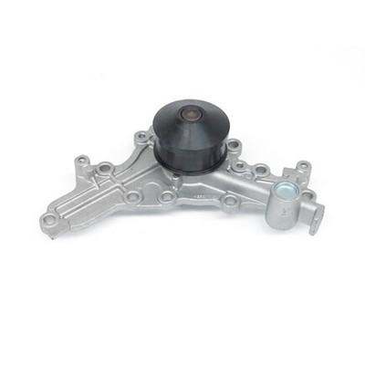 Us Motor Works US6240 Case Hardened Bearing