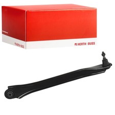 HERTH+BUSS QUERLENKER HINTERACHSE LINKS OBEN UNTEN passend für MAZDA TRIBUTE | J