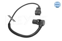 Kurbelwellensensor Impulsgeber Meyle 614 899 0035 FüR T92 CC Vectra Astra J96 2