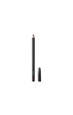 Mac Lip Liner Pencil In Nightmoth Full Size New In Box