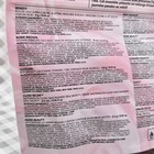 Foto 5 di 8