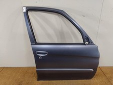 Porte avant et accessoires Citroen HY