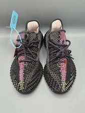 Yeezy Boost 350 V2 Yecheil Reflective for Sale | Authenticity